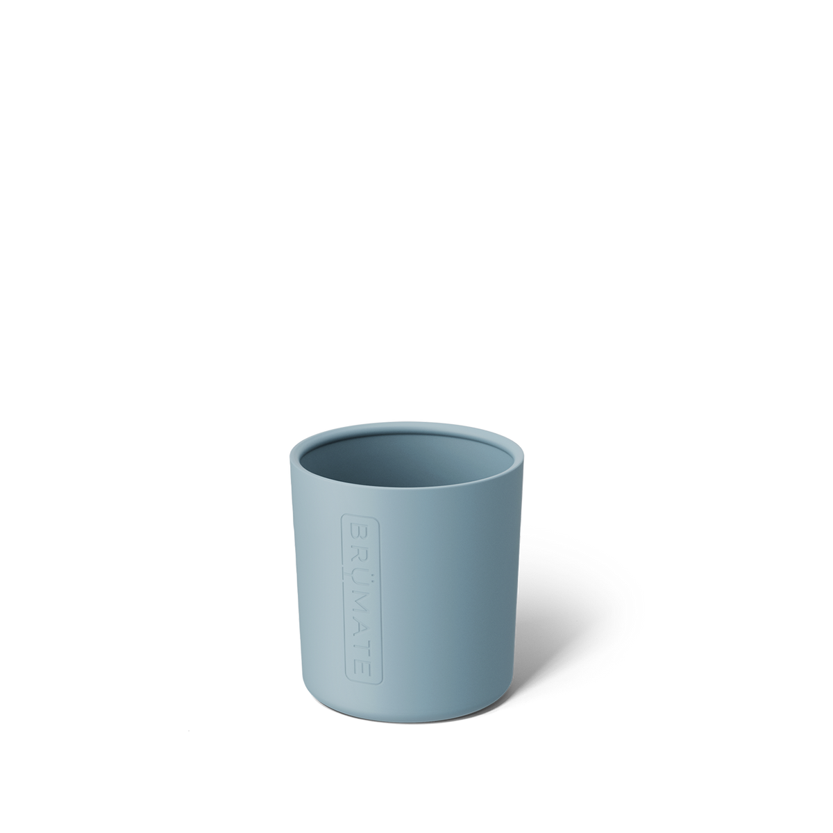 25oz-universal-sleeves-f6 Muv-25-Sleeve-Mist.png