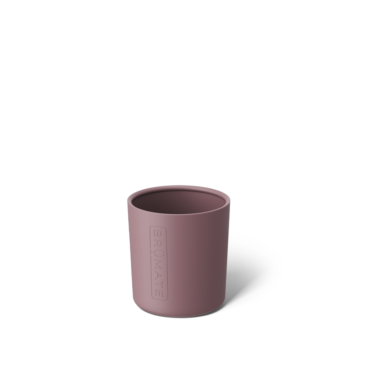 25oz-universal-sleeves-f6 Muv-25-Sleeve-Rose-Taupe.png
