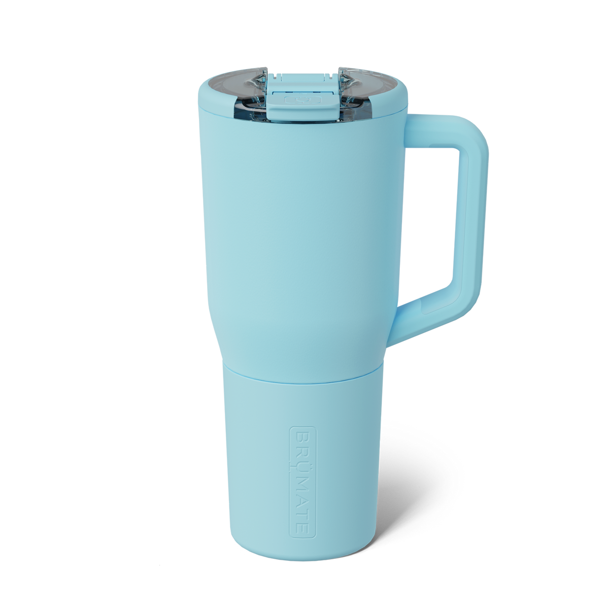muv-35oz-c1 Muv-35-Glacier.png