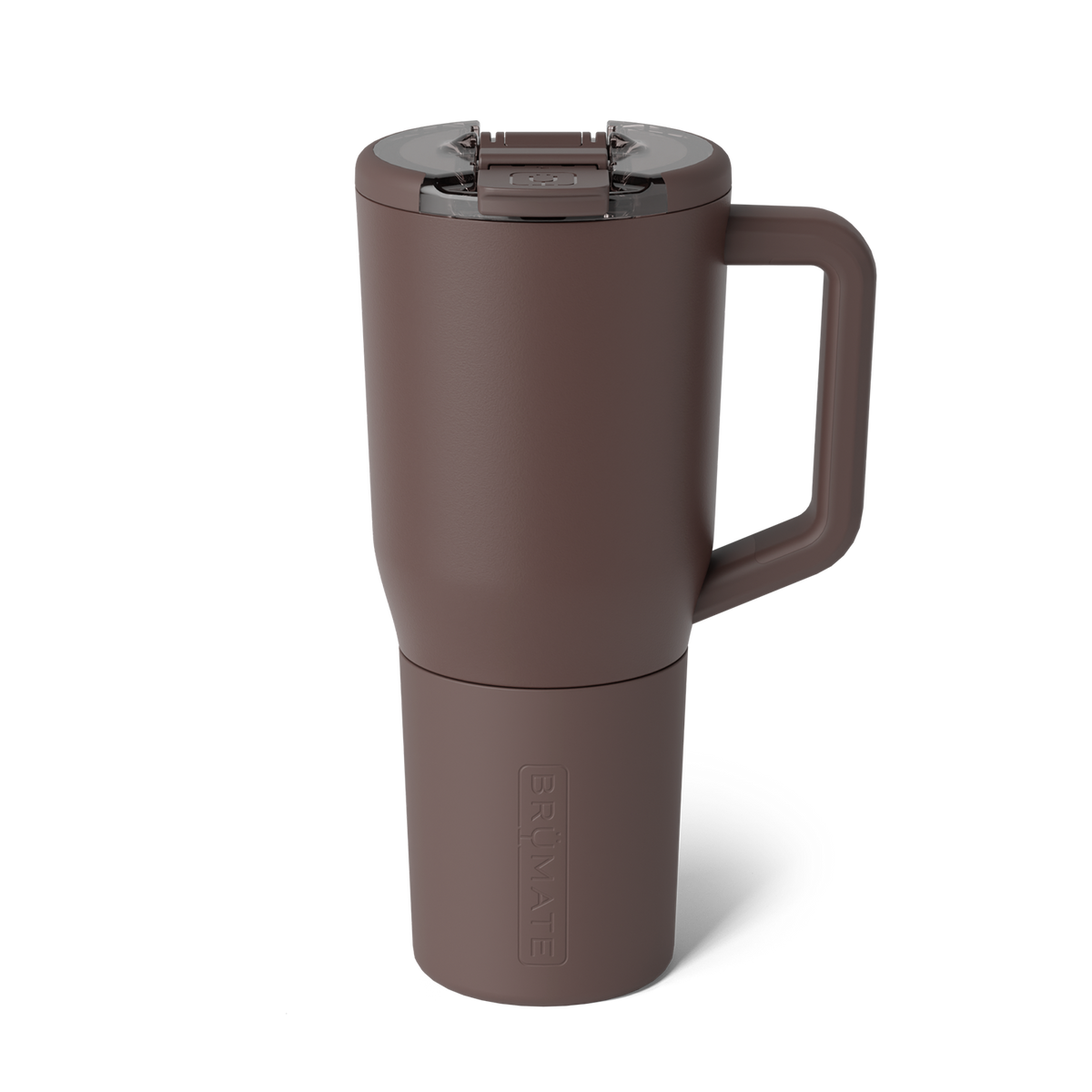muv-35oz-c1 Muv-35-Java.png