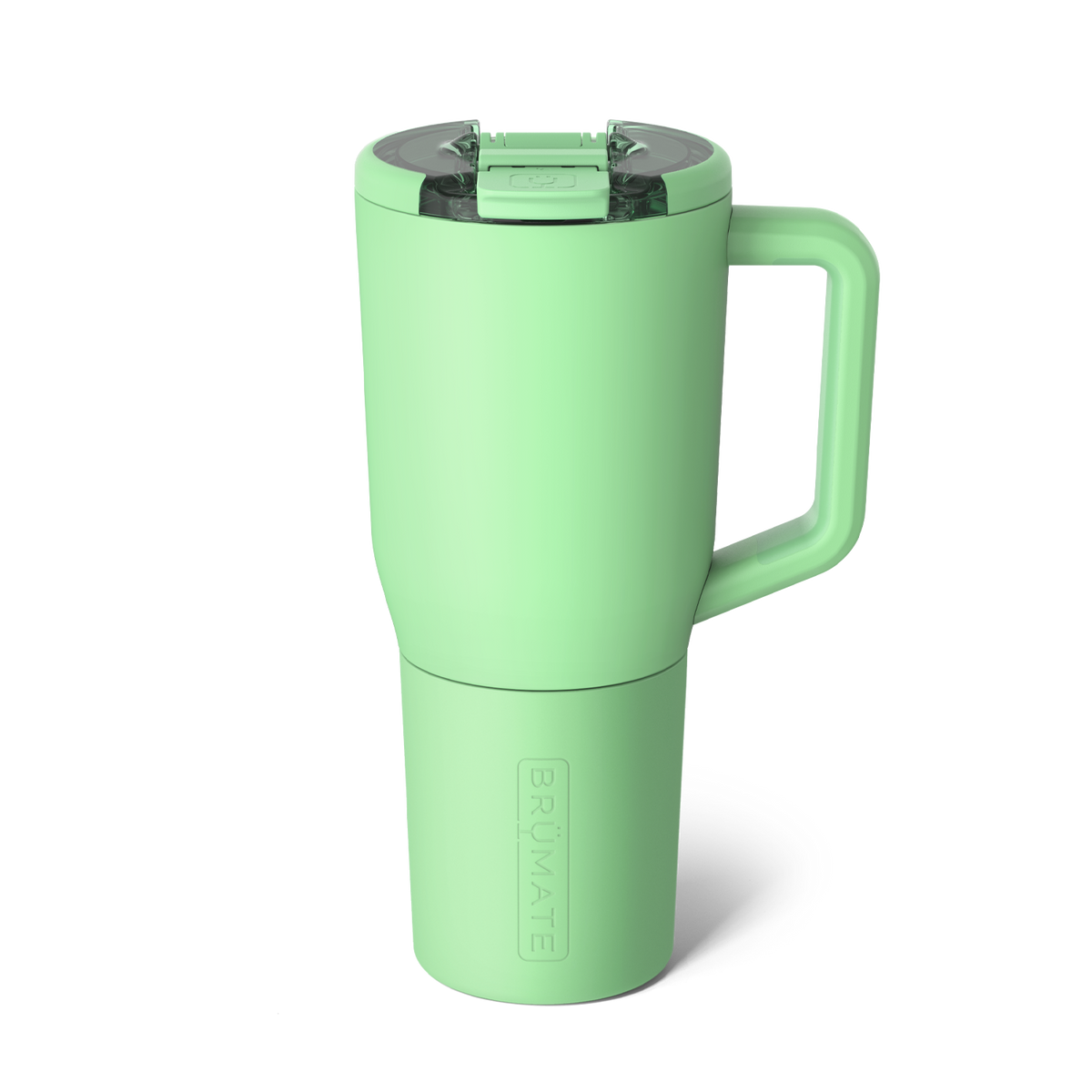 muv-35oz-c1 Muv-35-Kiwi_5a84f2f2-637e-4c11-a517-c04c8f6b725e.png