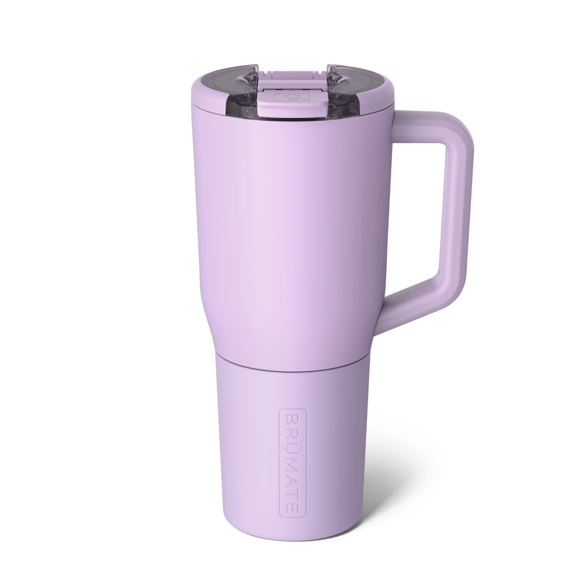 muv-35oz-c1 Muv-35-Lavender.png