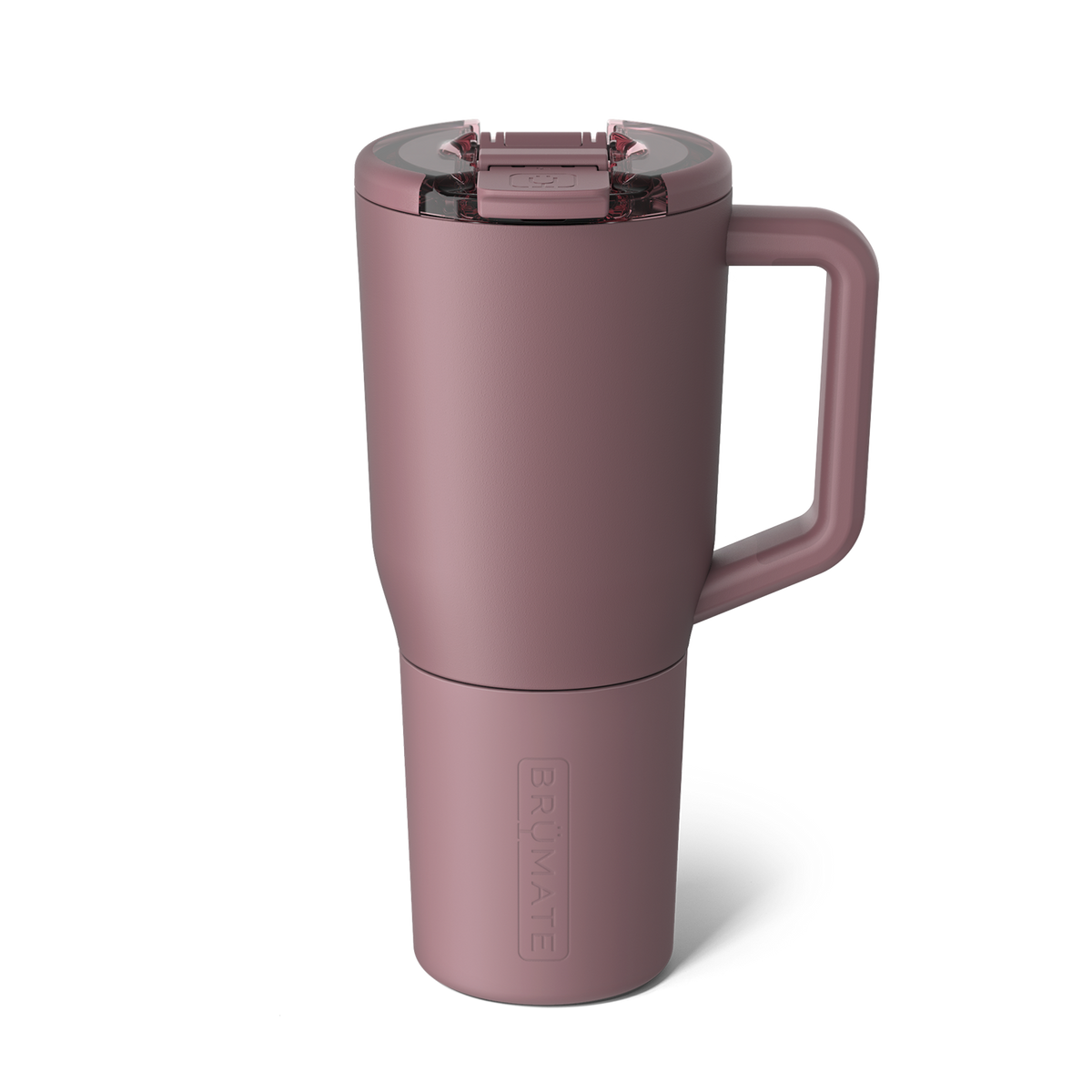 muv-35oz-c1 Muv-35-Rose-Taupe.png