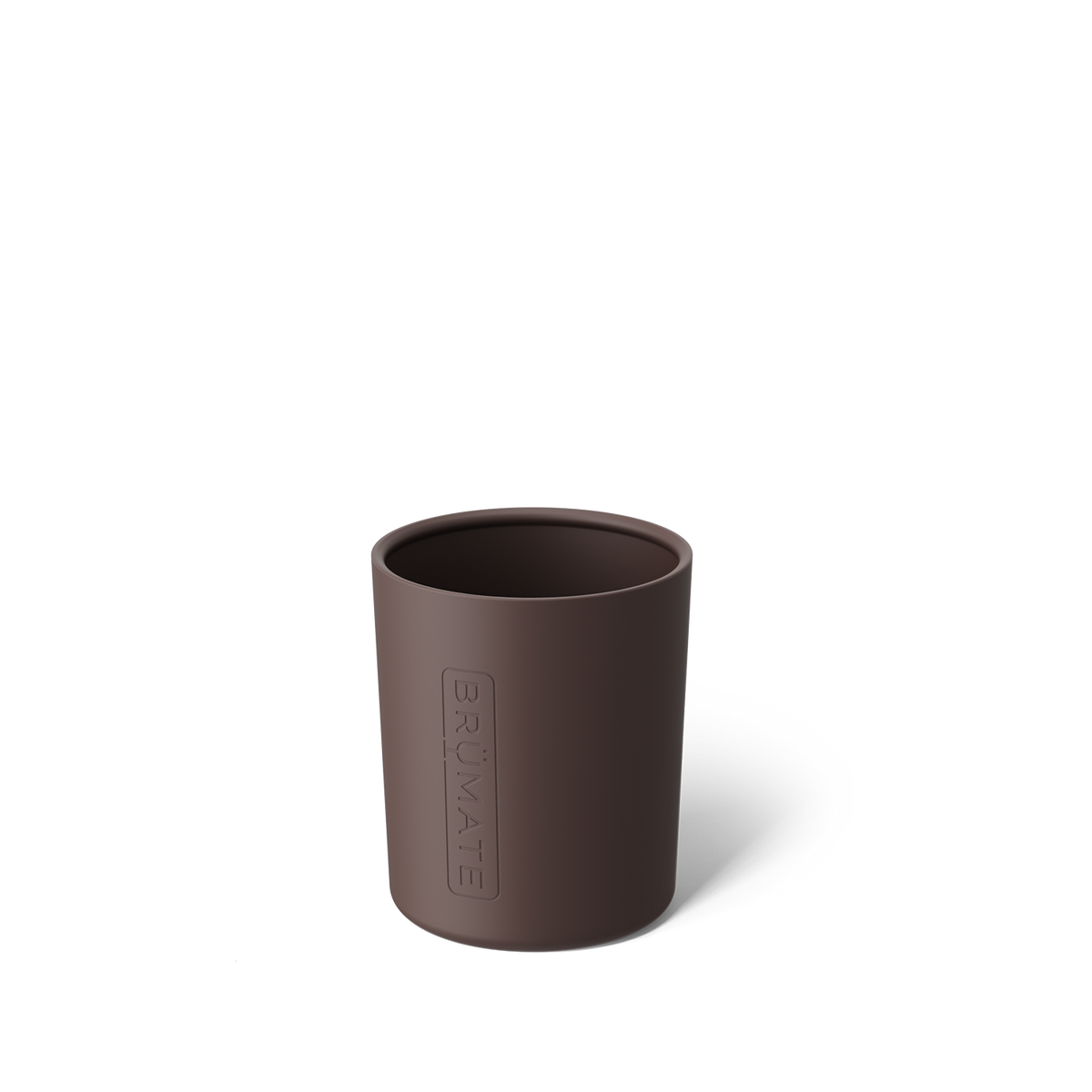 35oz-swappable-sleeves-o2 Muv-35-Sleeve-Java.png
