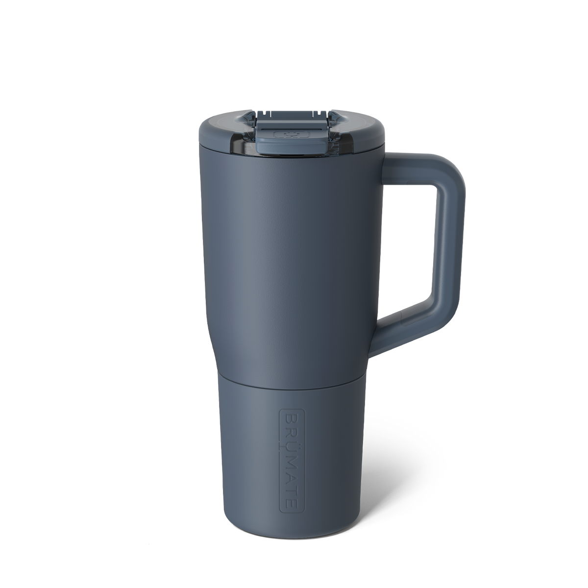 muv-25oz-s0 Muv25-Nightfall-Blue.png