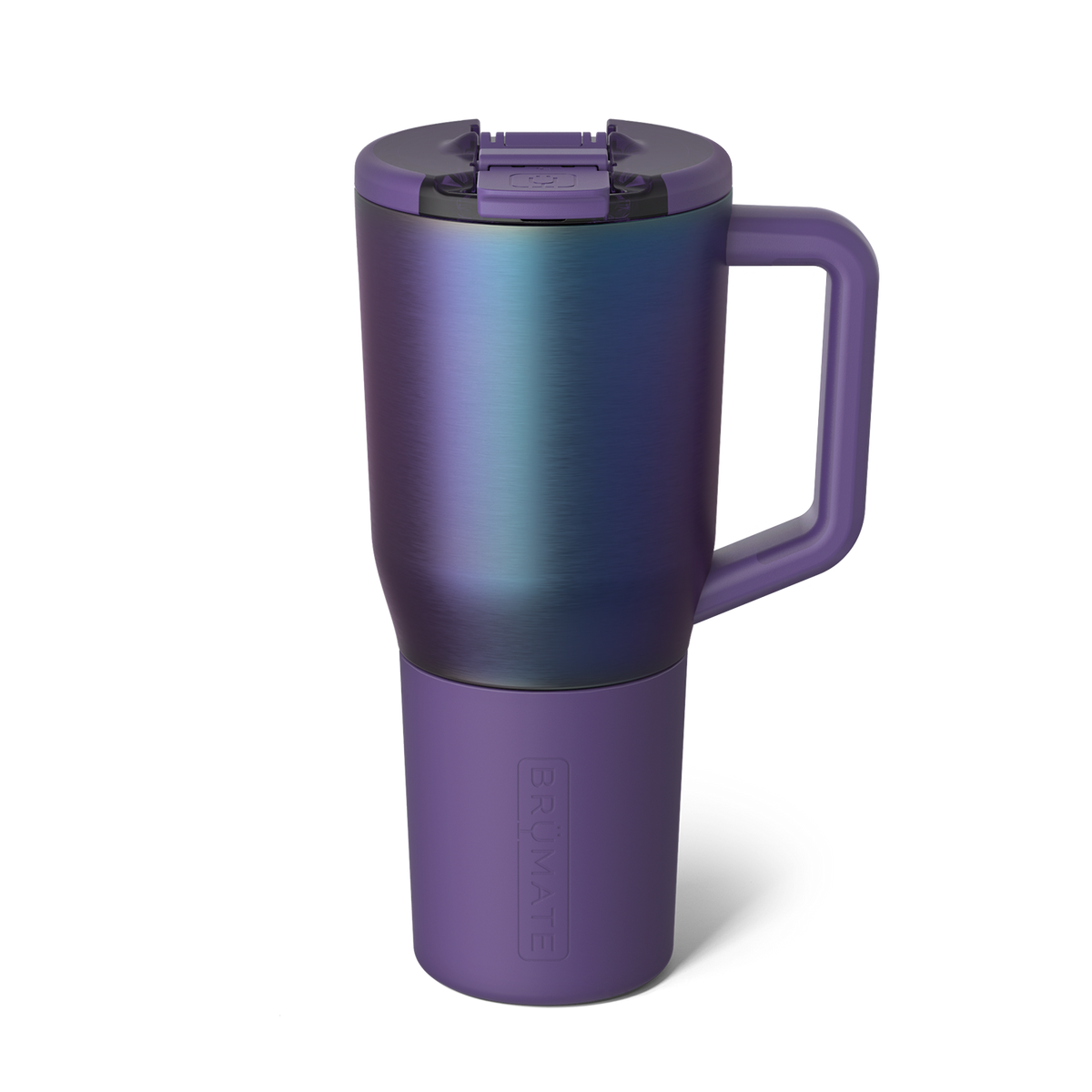 muv-35oz-c1 Muv35-Dark-Aura.png