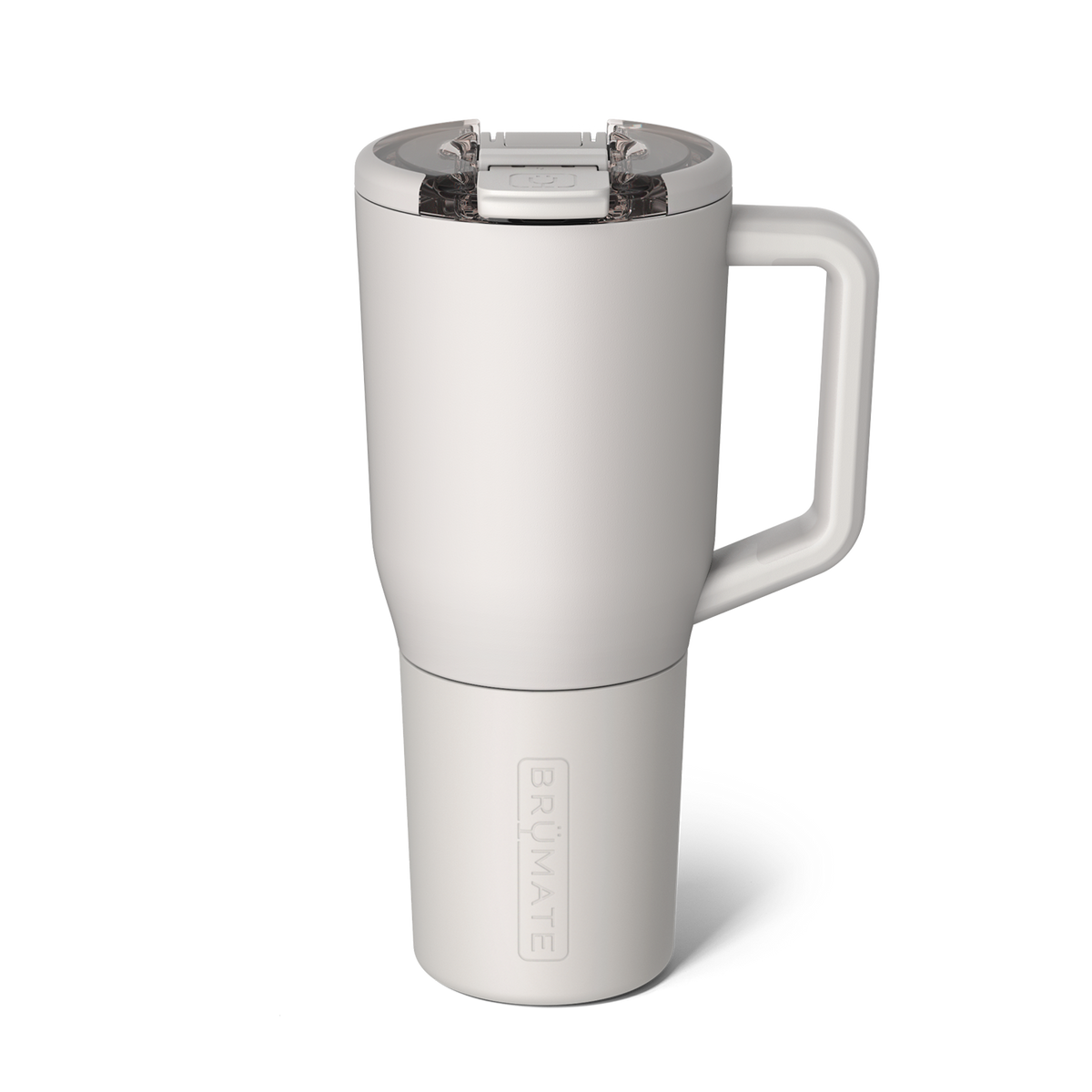 muv-35oz-c1 Muv35-Dune.png