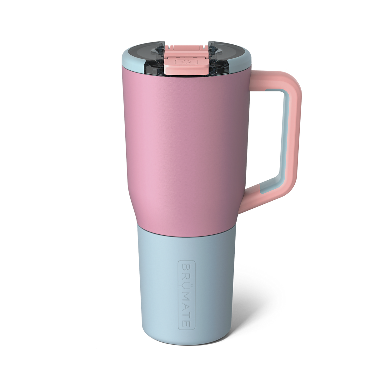 muv-35oz-c1 Muv35-Eclipse.png