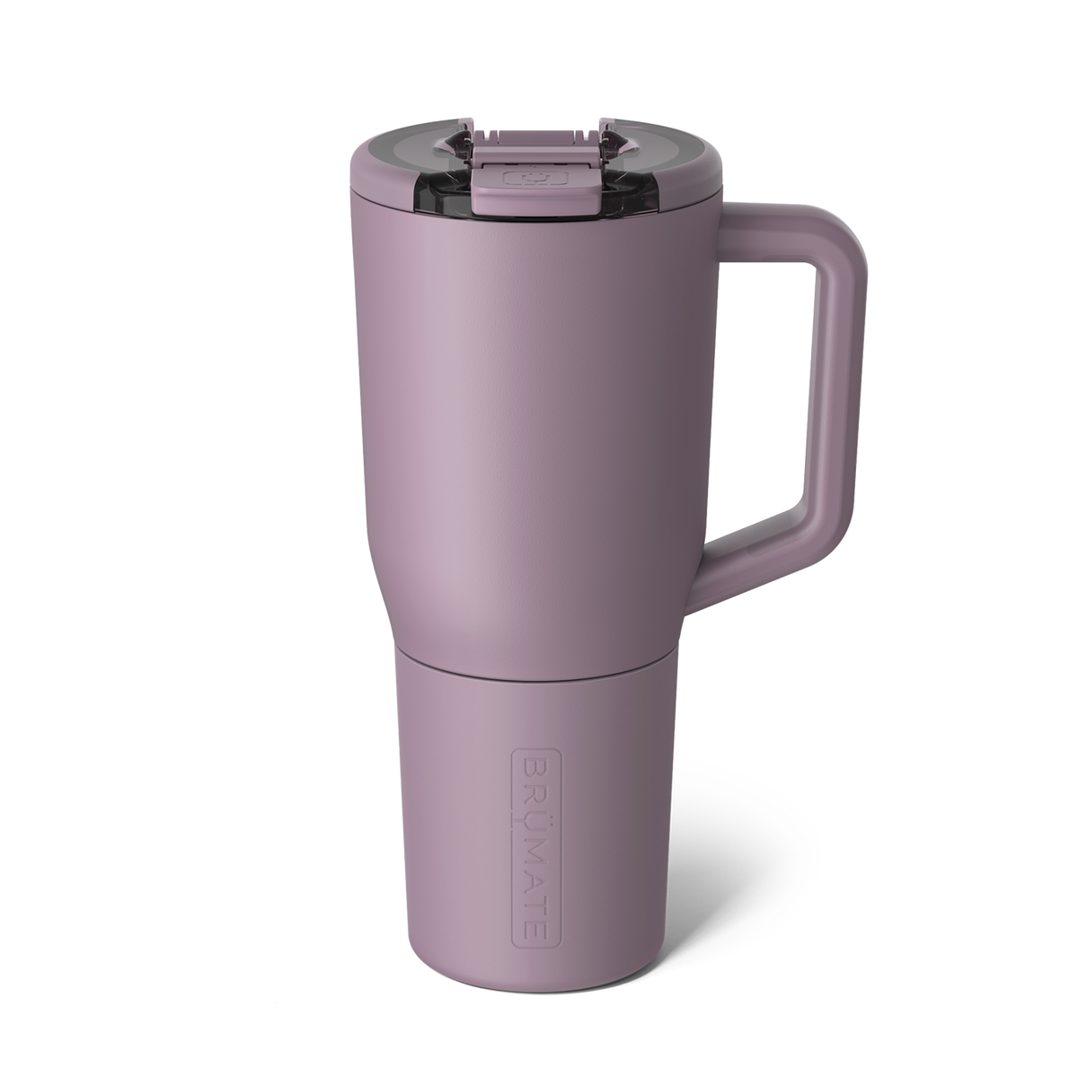 muv-35oz-c1 Muv35-Lilac-Dusk.png
