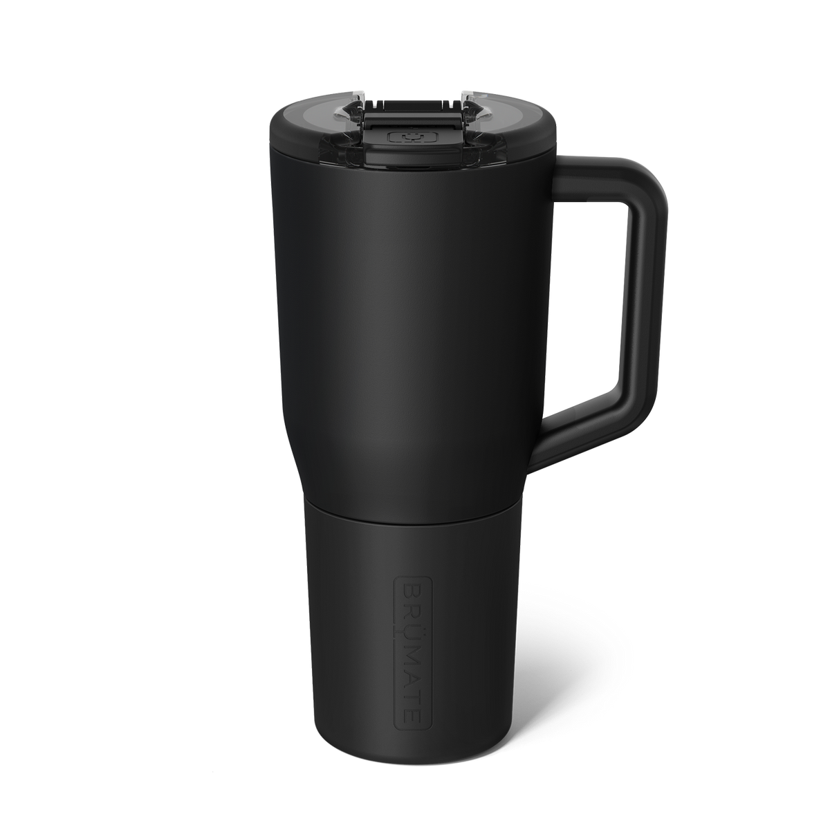 muv-35oz-c1 Muv35-Matte-Black.png