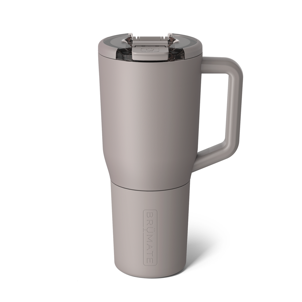 muv-35oz-c1 Muv35-Mocha.png