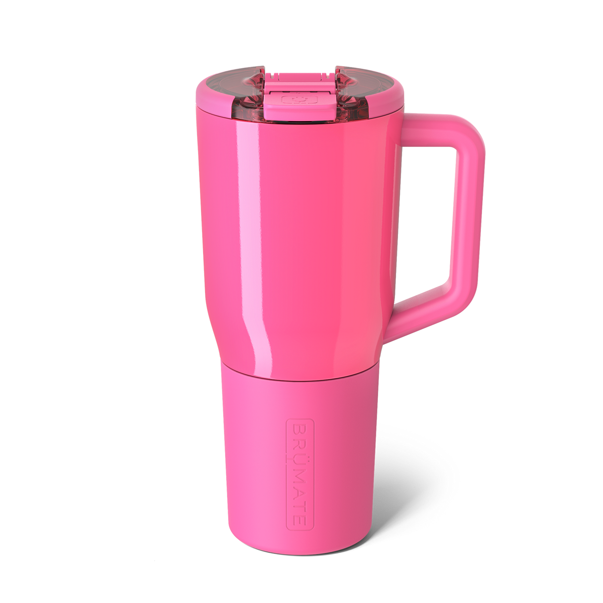 muv-35oz-c1 Muv35-Neon-Pink.png