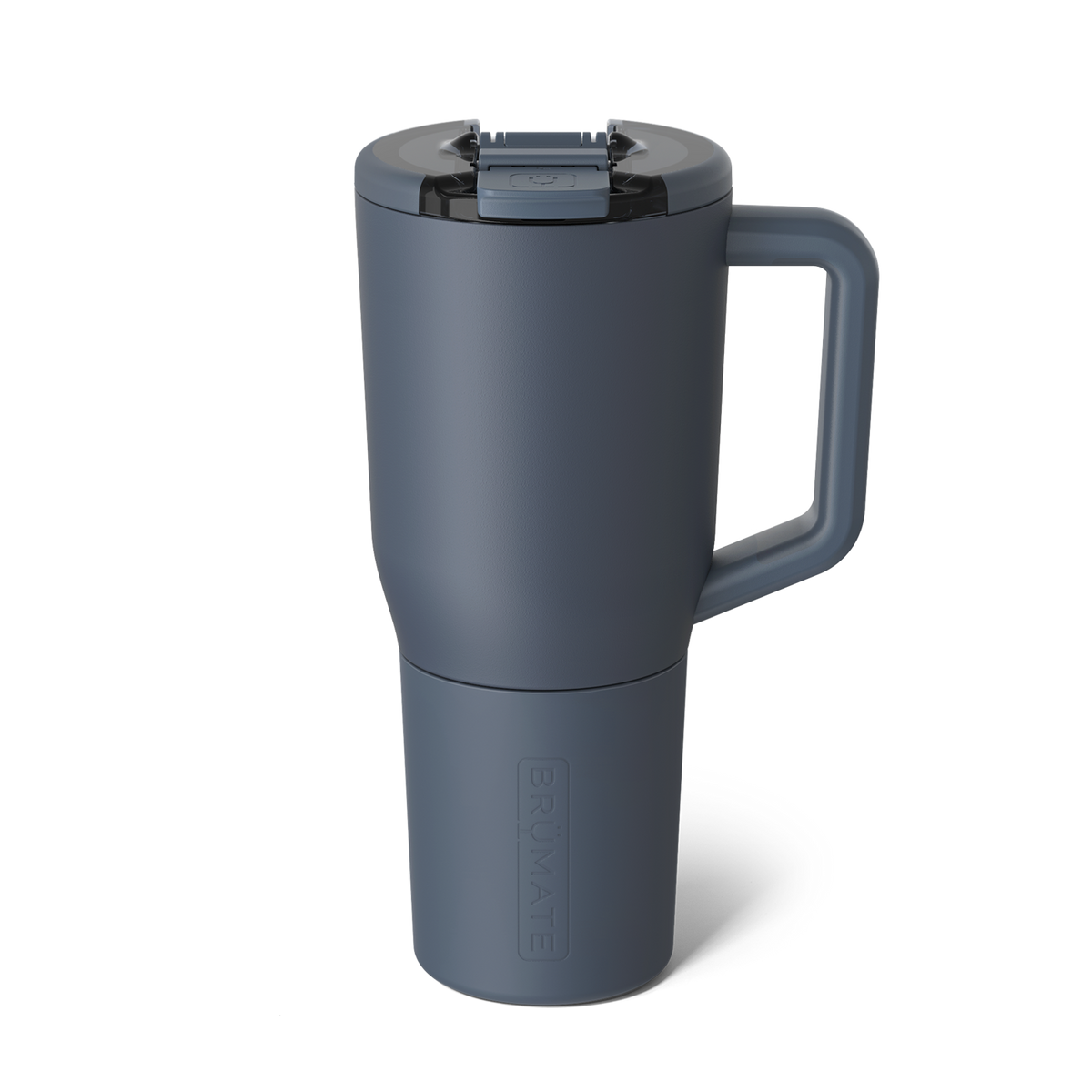 muv-35oz-c1 Muv35-Nightfall-Blue.png