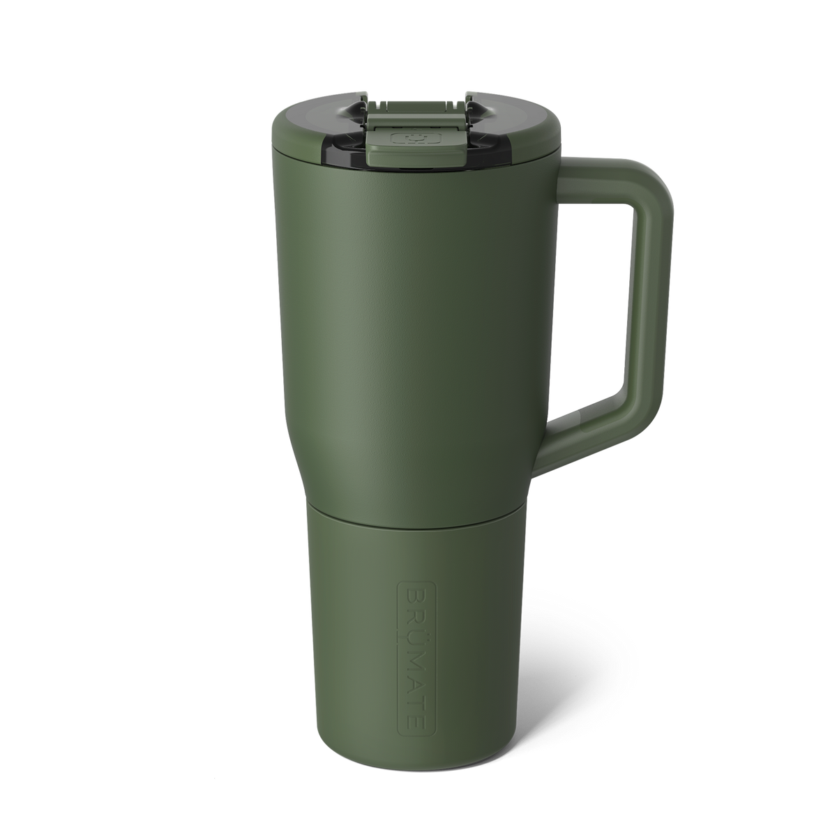 muv-35oz-c1 Muv35-OD-Green.png