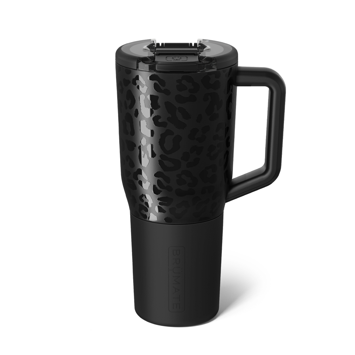 muv-35oz-c1 Muv35-Onyx-Leopard.png