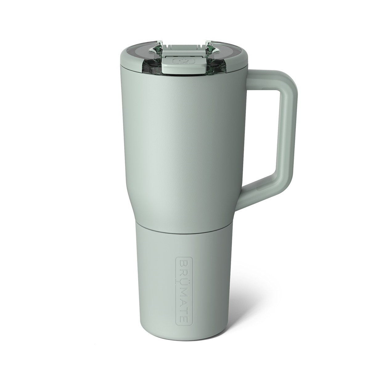 muv-35oz-c1 Muv35-Sage.png