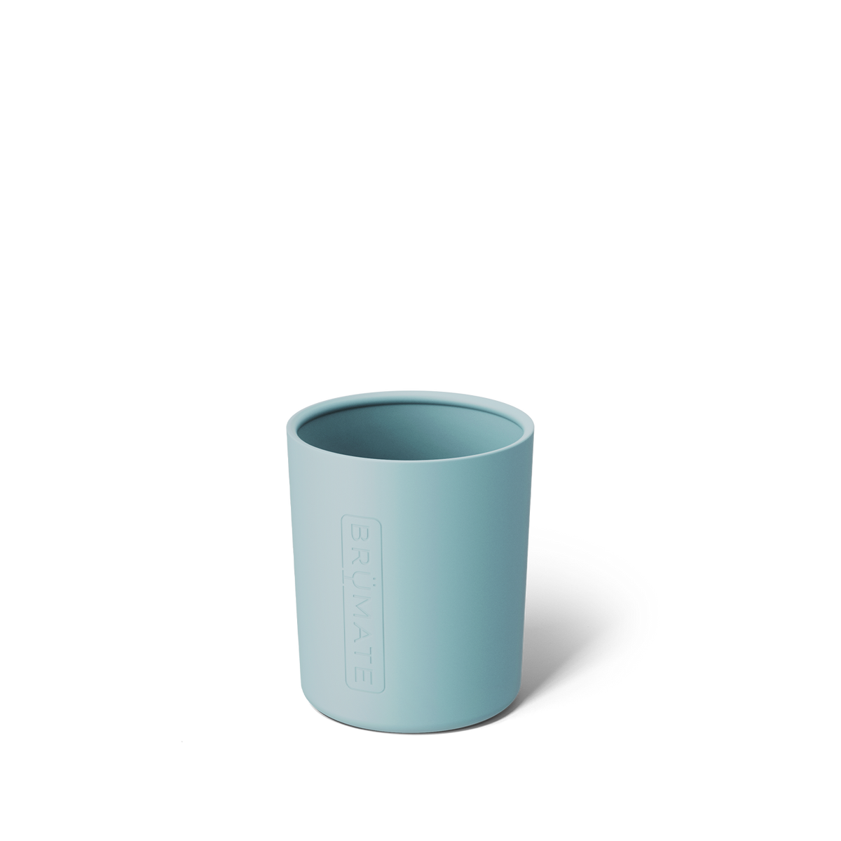 35oz-swappable-sleeves-o2 Muv35Sleeve-Eclipse.png