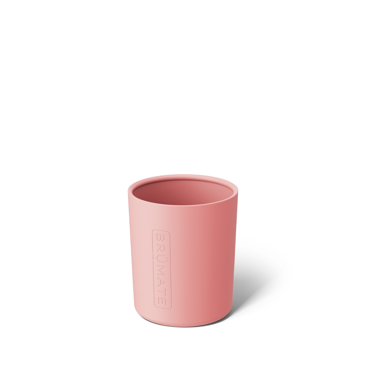 35oz-swappable-sleeves-o2 Muv35Sleeve-Guava.png