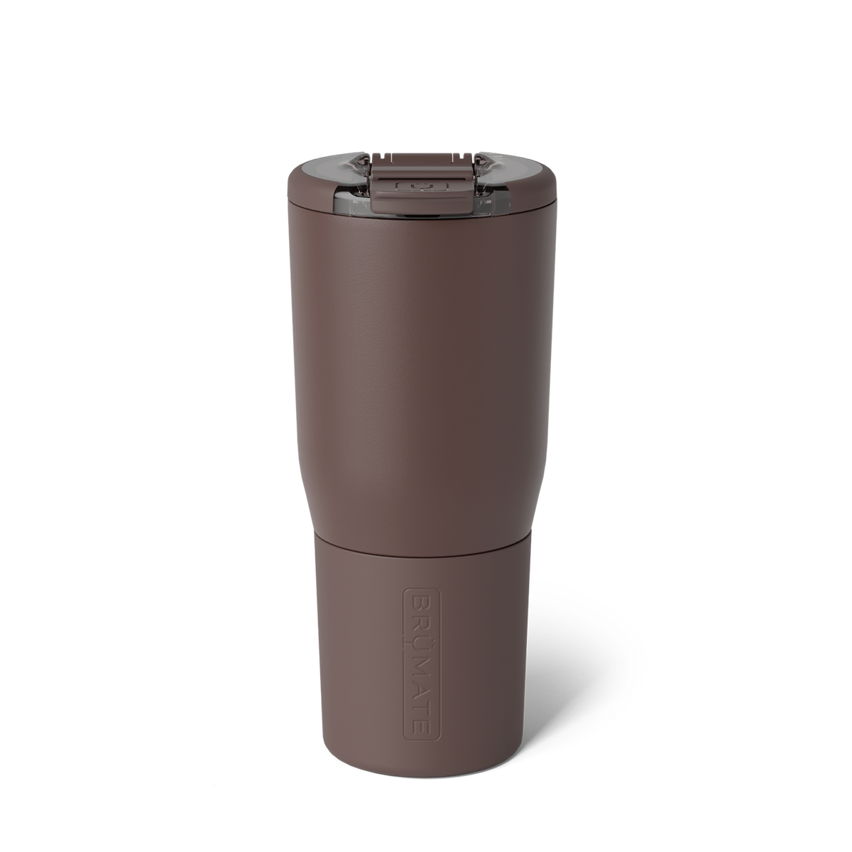 nav-25oz-i3 Nav-25-Java.png