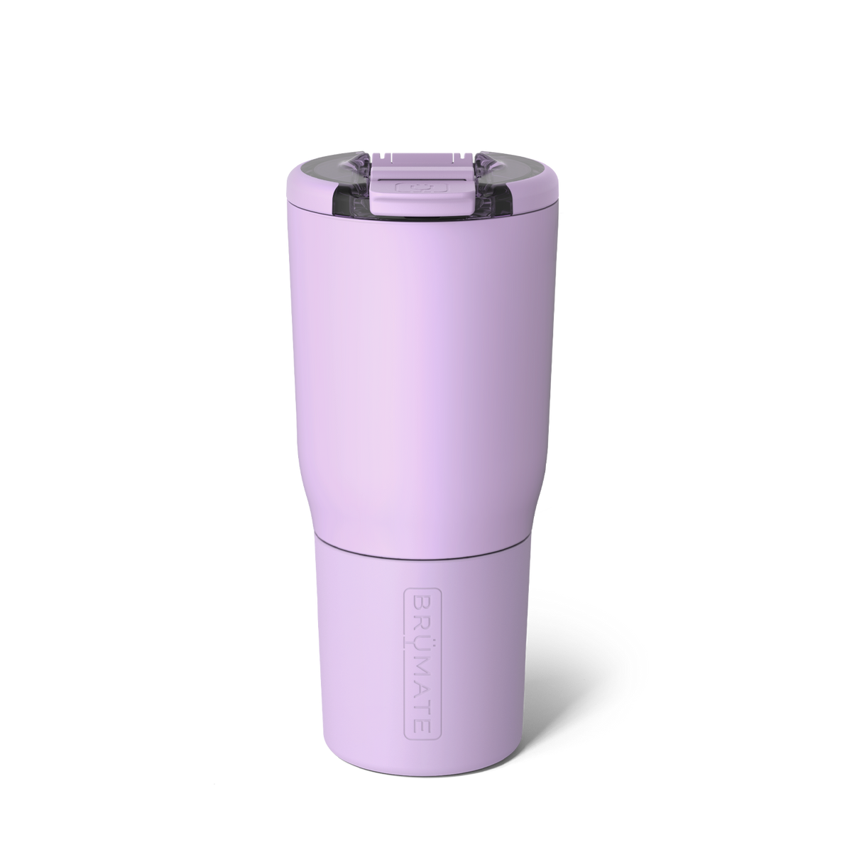 nav-25oz-i3 Nav-25-Lavender.png