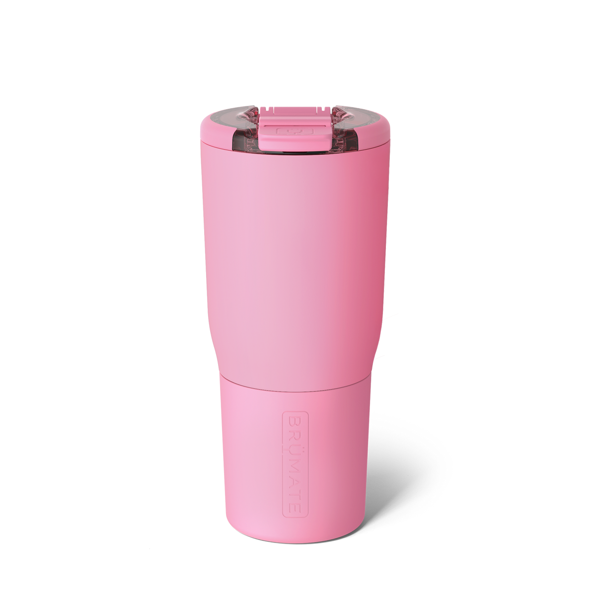 nav-25oz-i3 Nav-25-Primrose.png