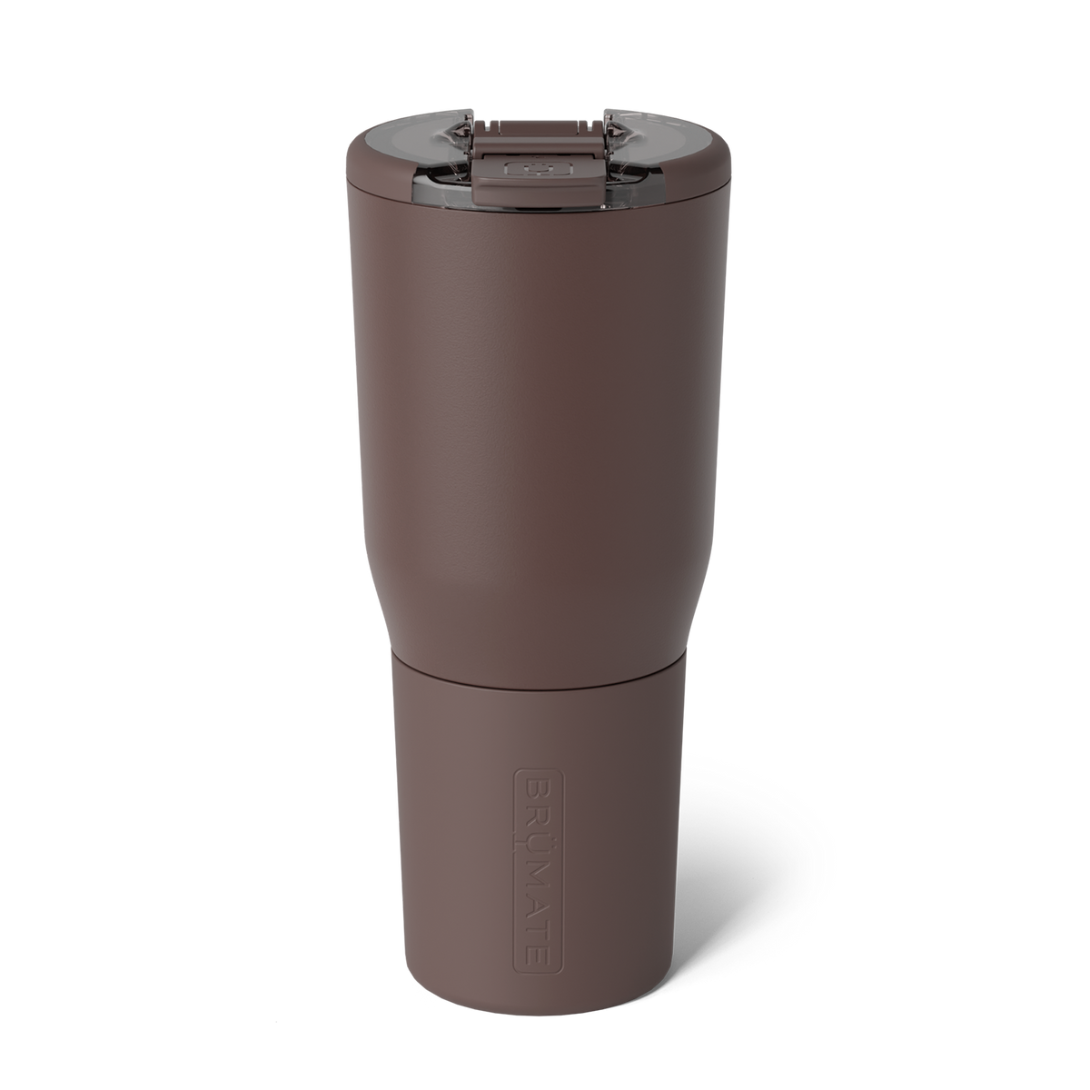 nav-35oz-k1 Nav-35-Java.png