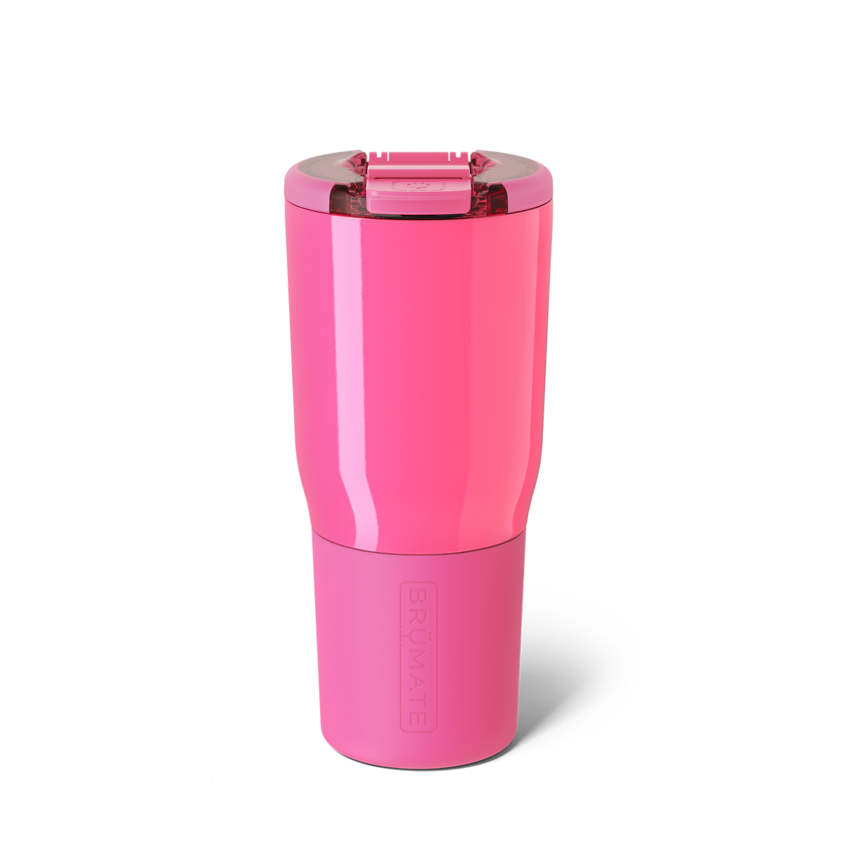 nav-25oz-i3 Nav25-Neon-Pink.png