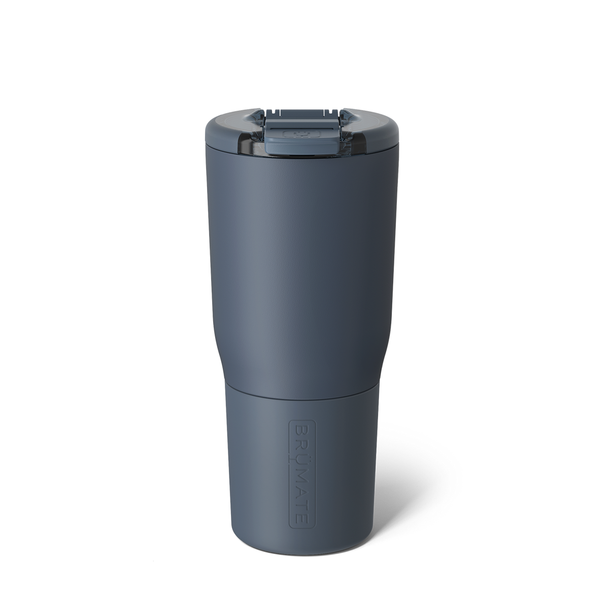 nav-25oz-i3 Nav25-Nightfall-Blue.png