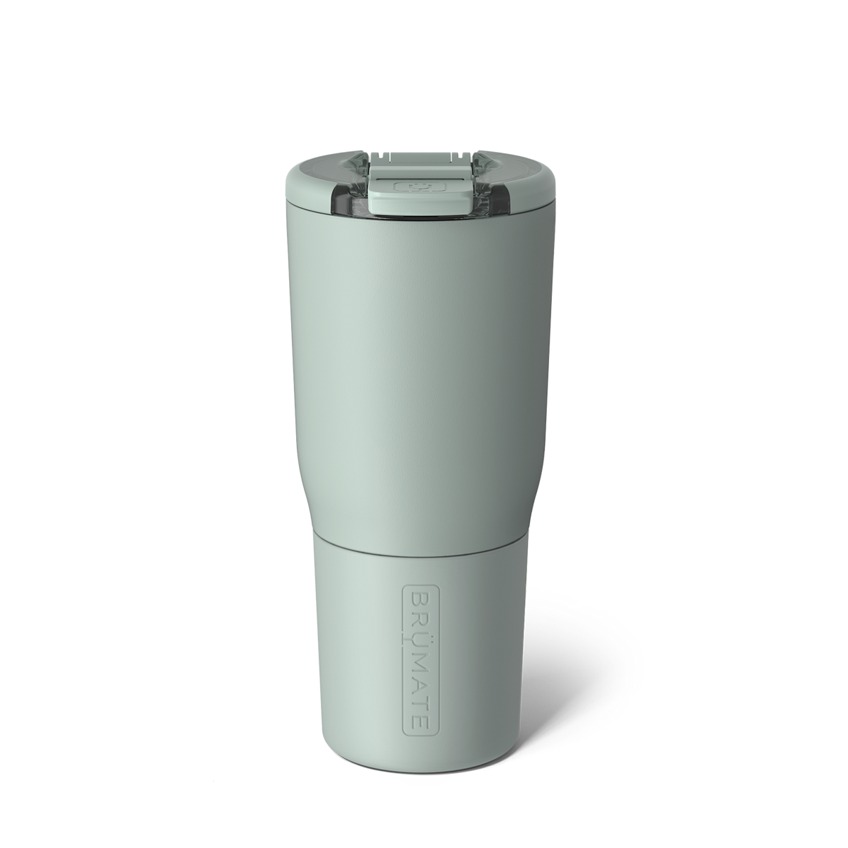 nav-25oz-i3 Nav25-Sage.png