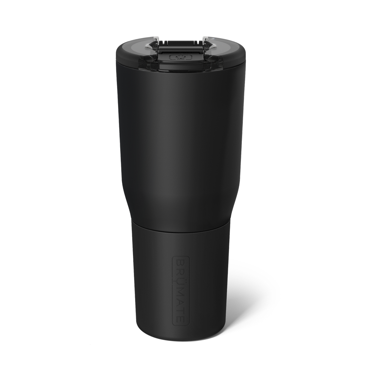 nav-35oz-k1 Nav35-Matte-Black.png