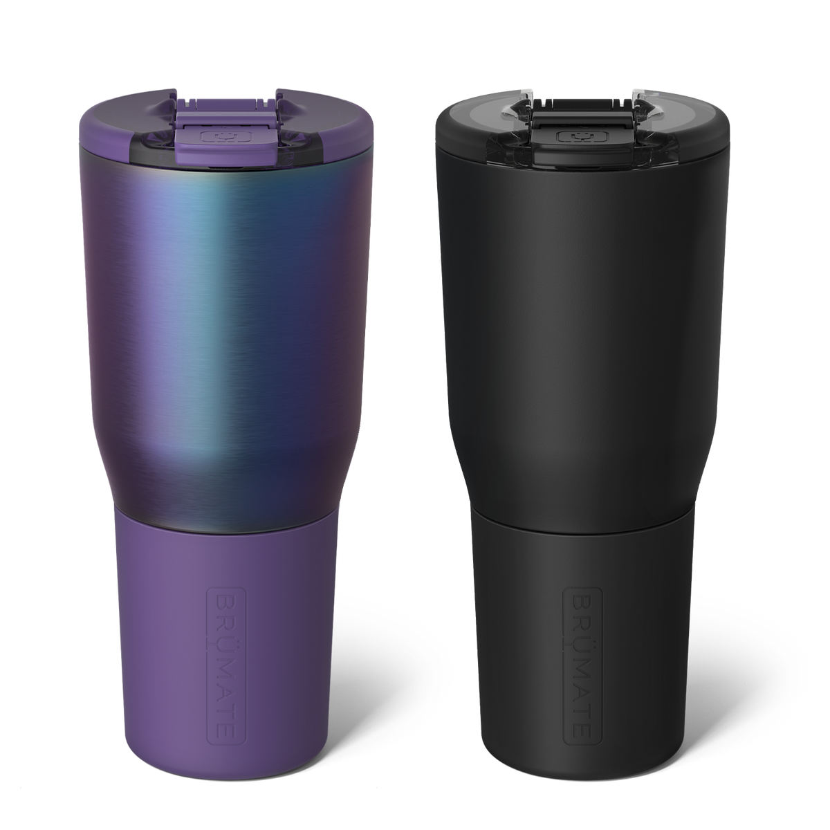nav-35oz-bundle-dark-aura-and-matte-black-d5 Nav_35_Bundle_MB_DA.png