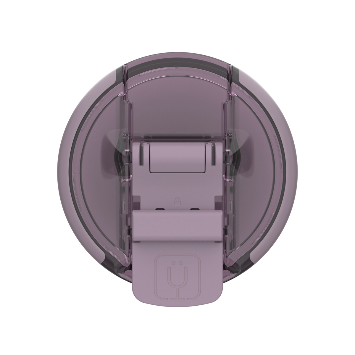 15-25oz-octalock-lids-y6 Octalock-15-and-25--Lilac-Dusk.png