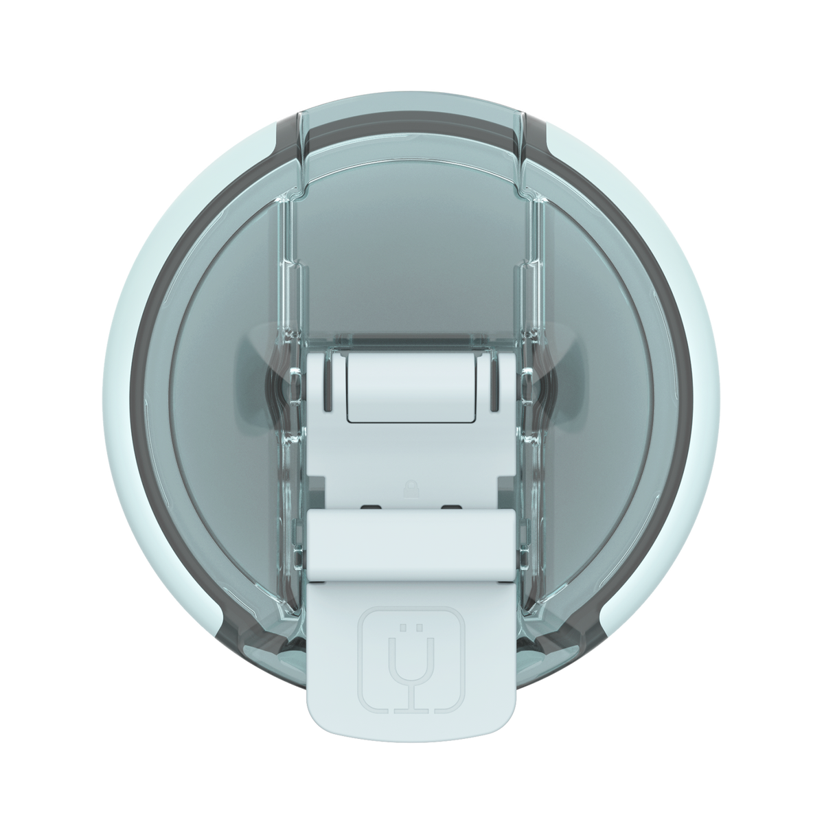 35oz-octalock-lids-i7 Octalock-35--Blue-Agave.png
