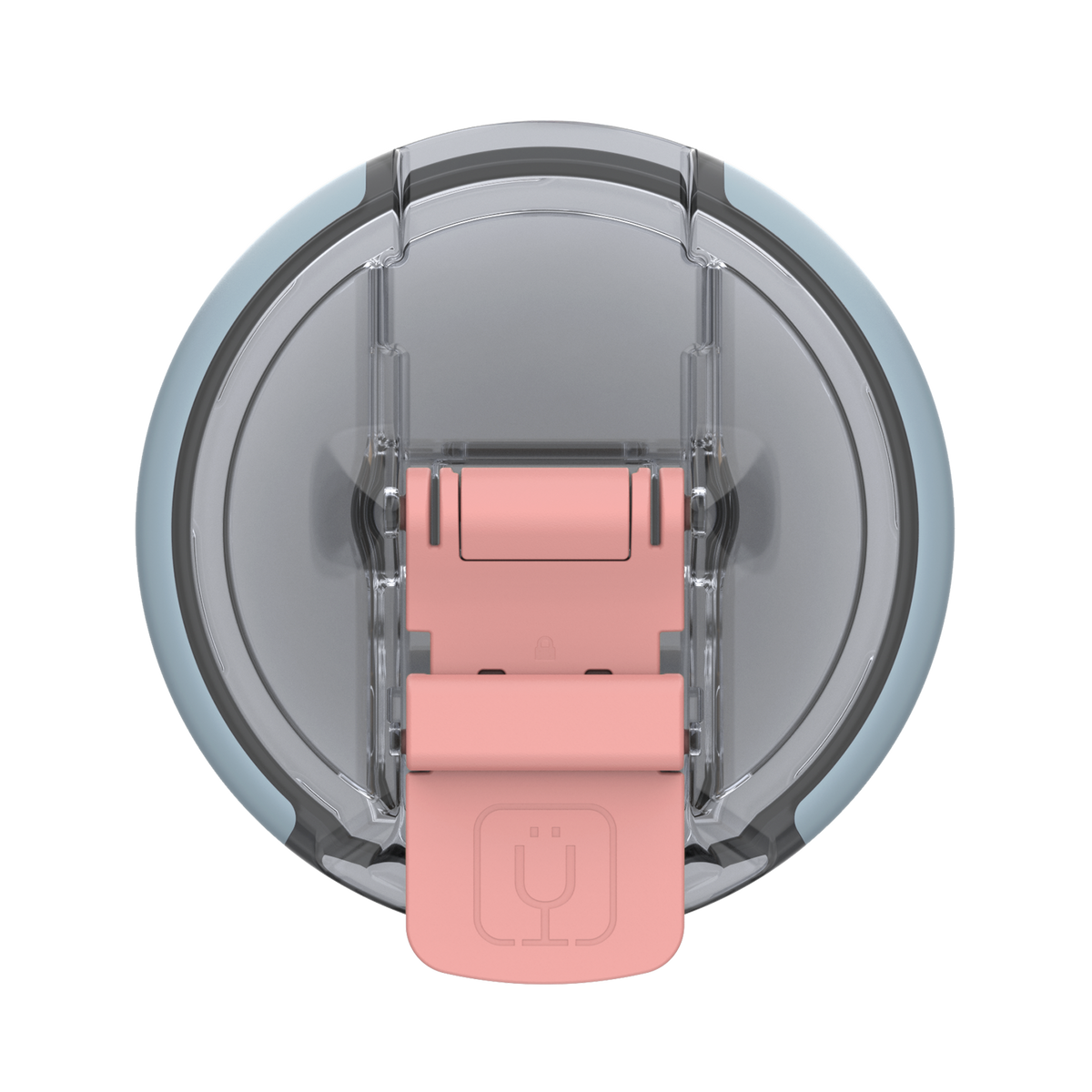 35oz-octalock-lids-i7 Octalock-35--Eclipse.png