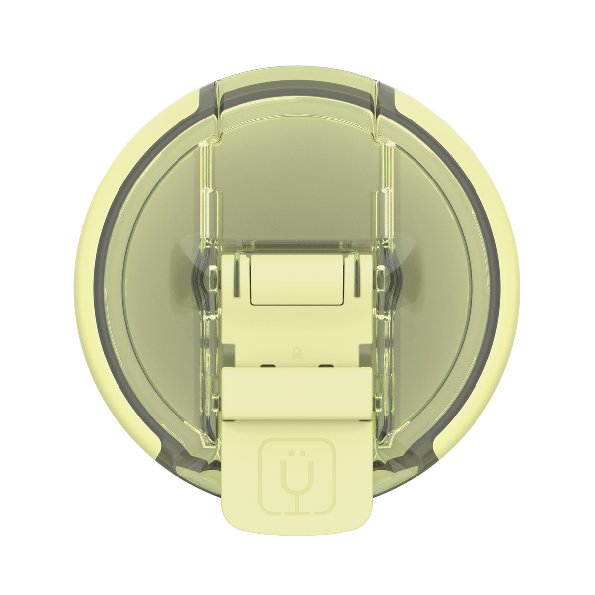 35oz-octalock-lids-i7 Octalock-35--Prickly-Pear_8ba51f36-e7c0-4e30-9471-19cc8e5302f8.png