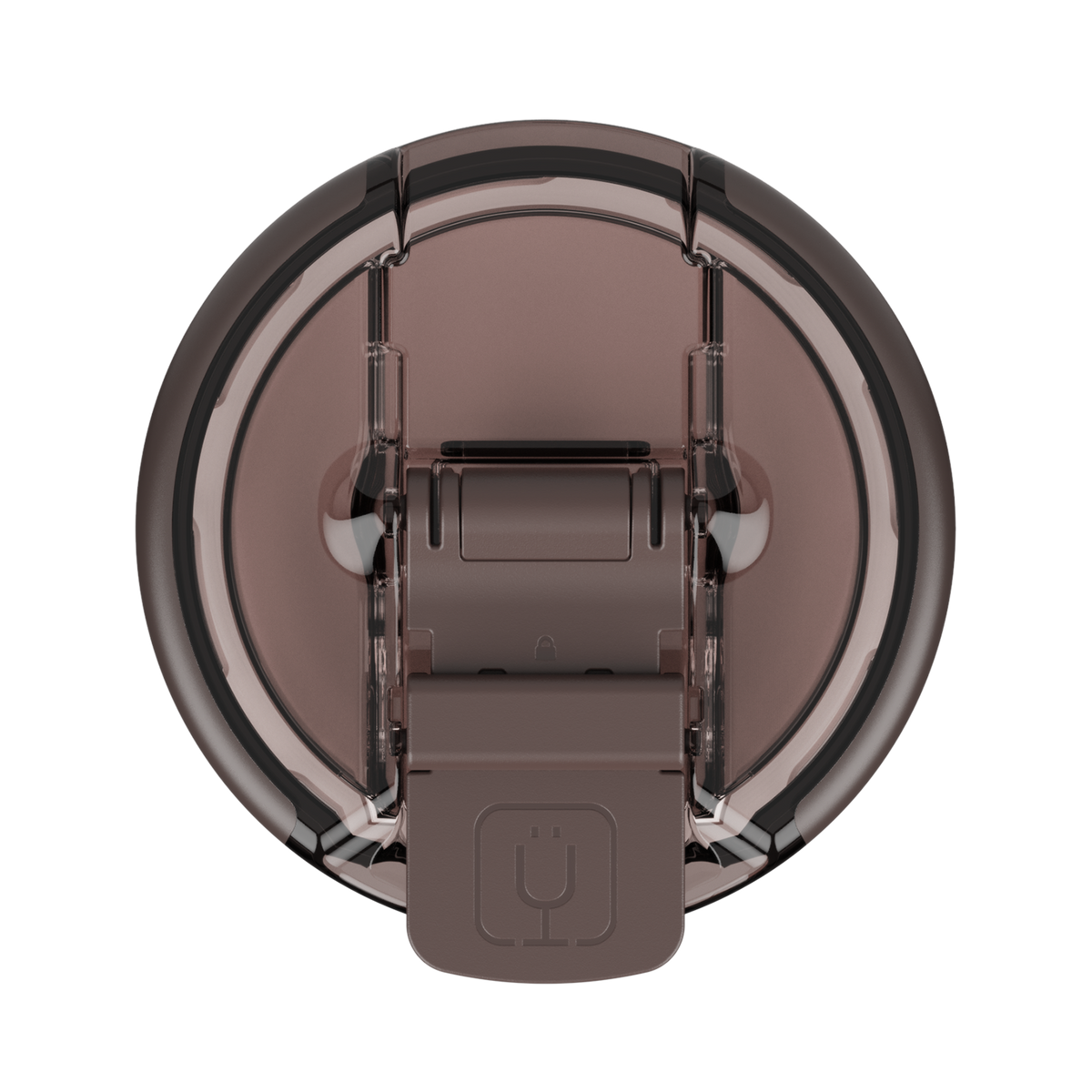 35oz-octalock-lids-i7 Octalock-35-Java.png