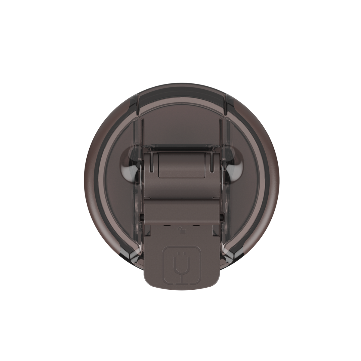 slim-v2-octalock-lids-m0 Octalock-Lid-Slim-Java.png