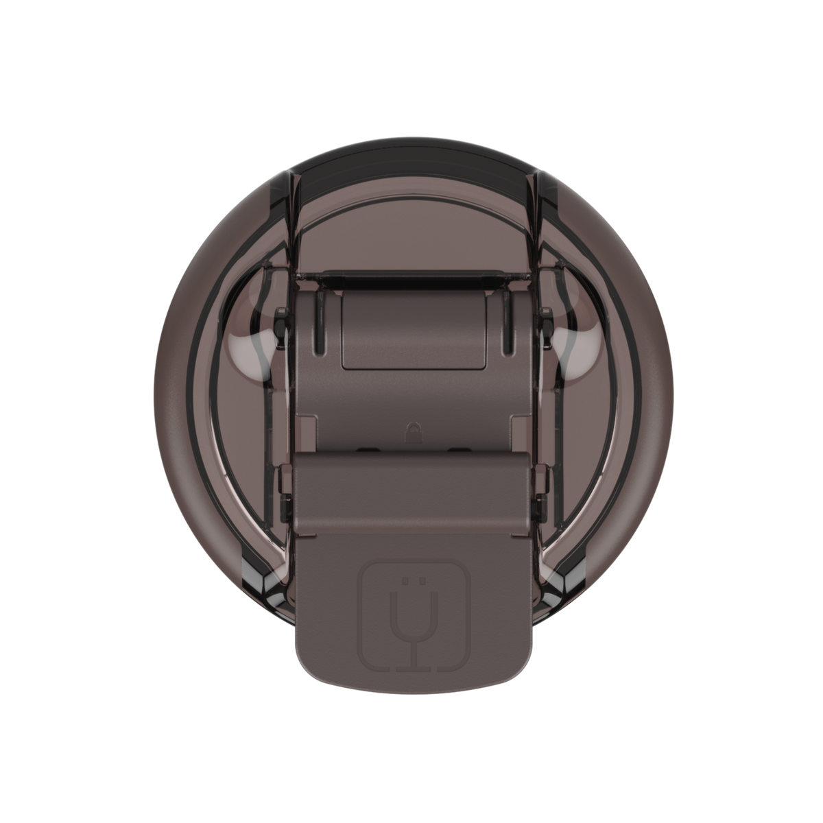 strova-octalocktm-lids-o7 Octalock-Lid-Strova-Java.png