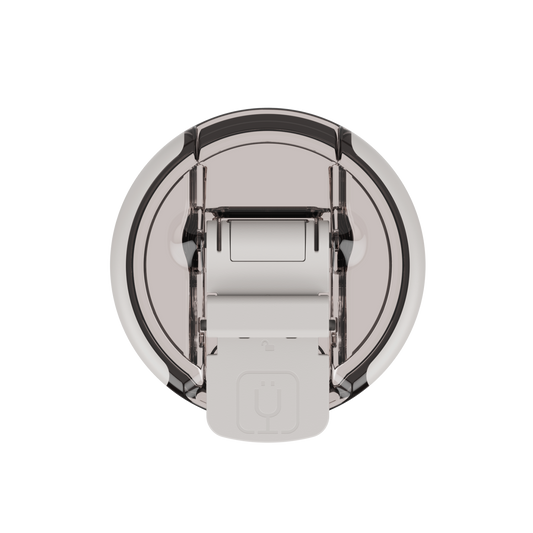 uncork-d-octalocktm-lid-14oz-dune-v7 Octalock-Lid-Uncorkd-Dune.png