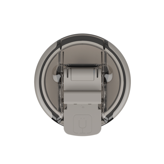 uncork-d-octalocktm-lid-14oz-mocha-p1 Octalock-Lid-Uncorkd-Mocha.png