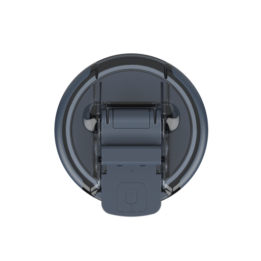uncork-d-octalocktm-lid-14oz-nightfall-blue-k4 Octalock-Lid-Uncorkd-NightfallBlue.png