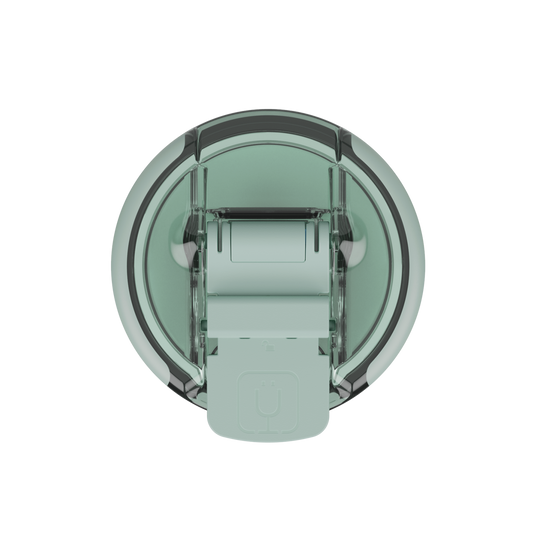 uncork-d-octalocktm-lid-14oz-sage-v9 Octalock-Lid-Uncorkd-Sage.png