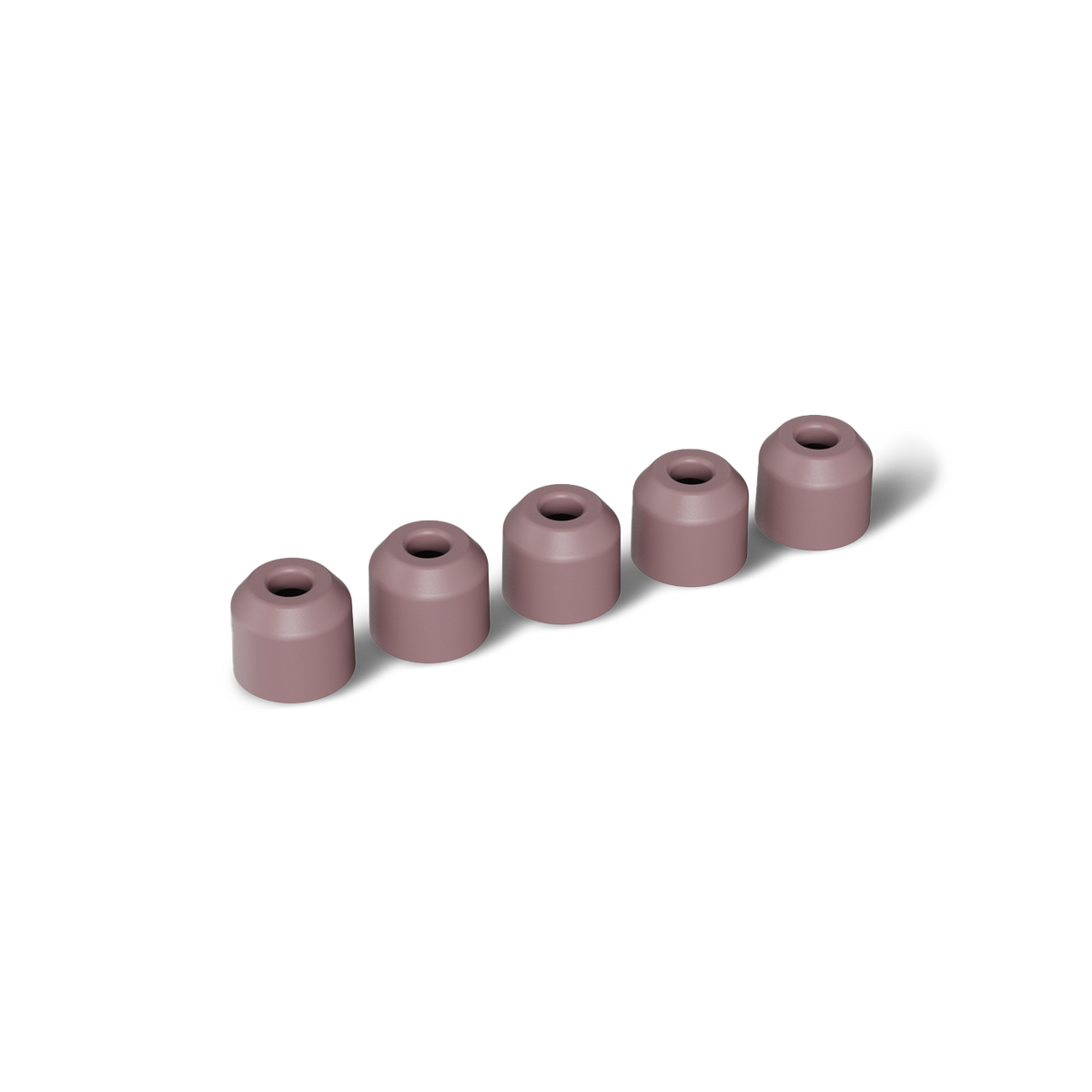 paragon-replacement-mouth-piece-s1 Paragon_RoseTaupe_SipValve_1.png