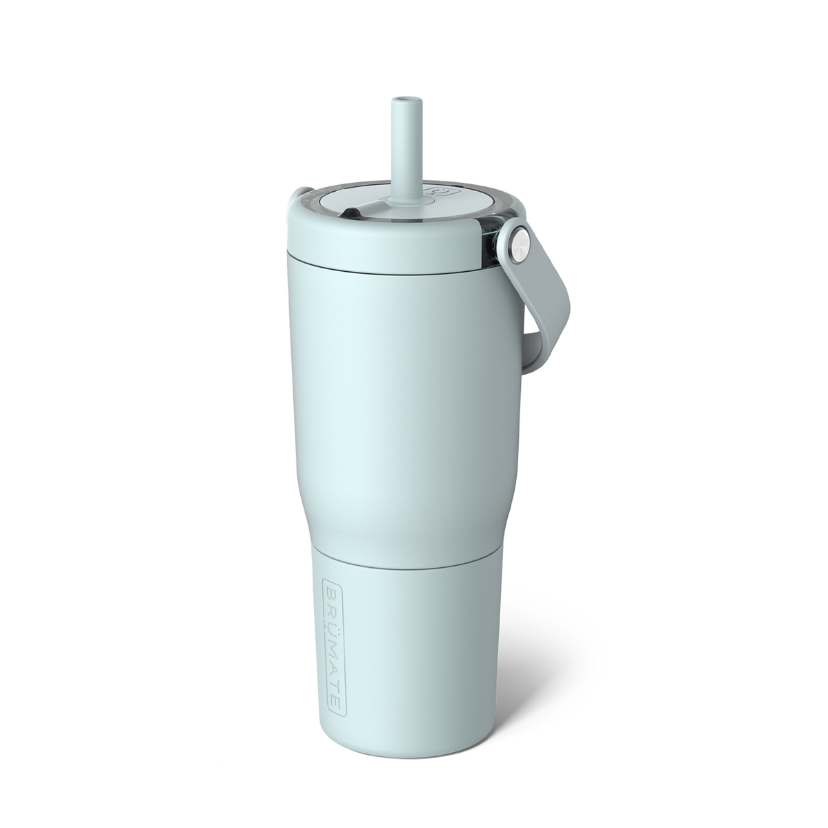 resa-25oz-i8 Resa-25-BlueAgave.png