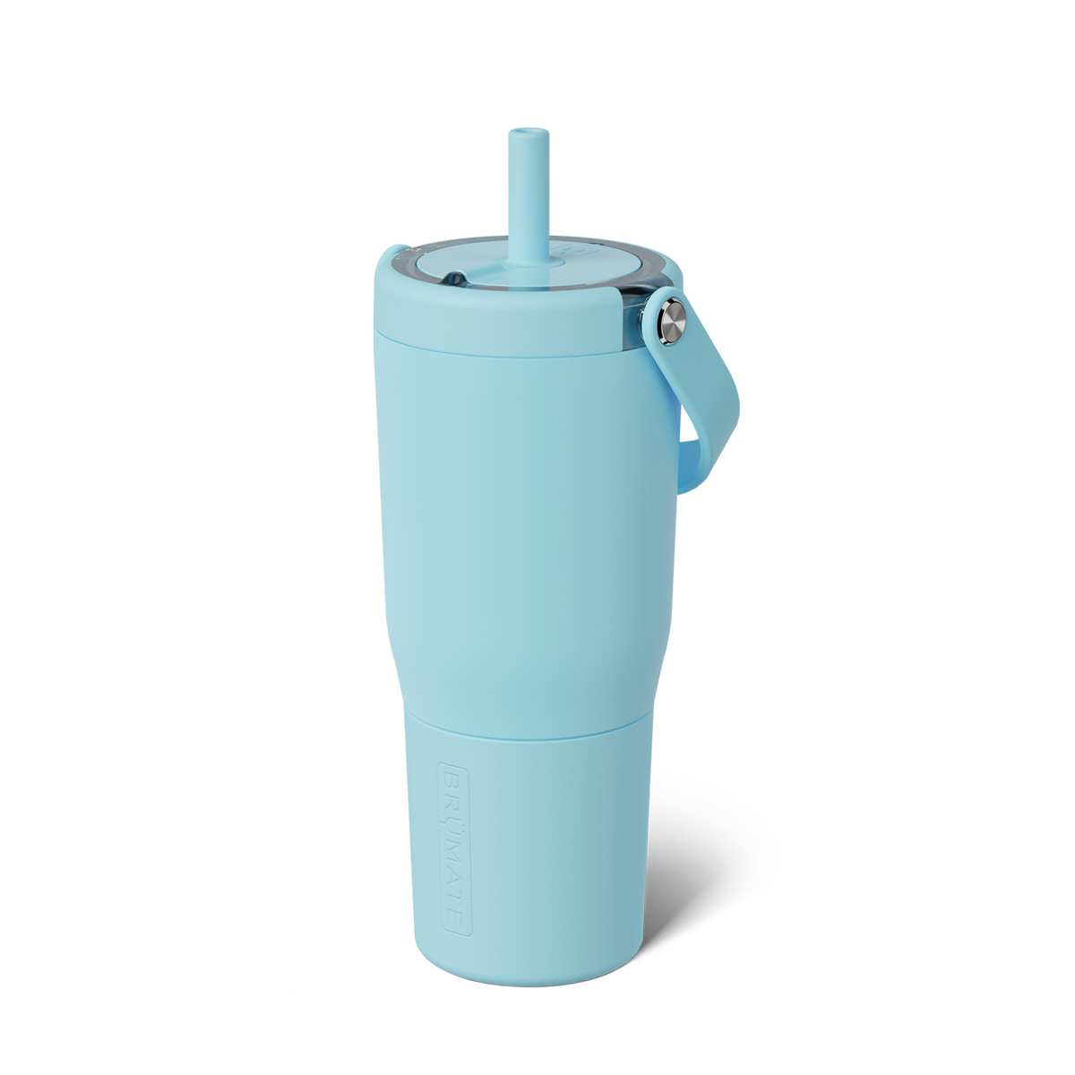 resa-25oz-i8 Resa-25-Glacier.png