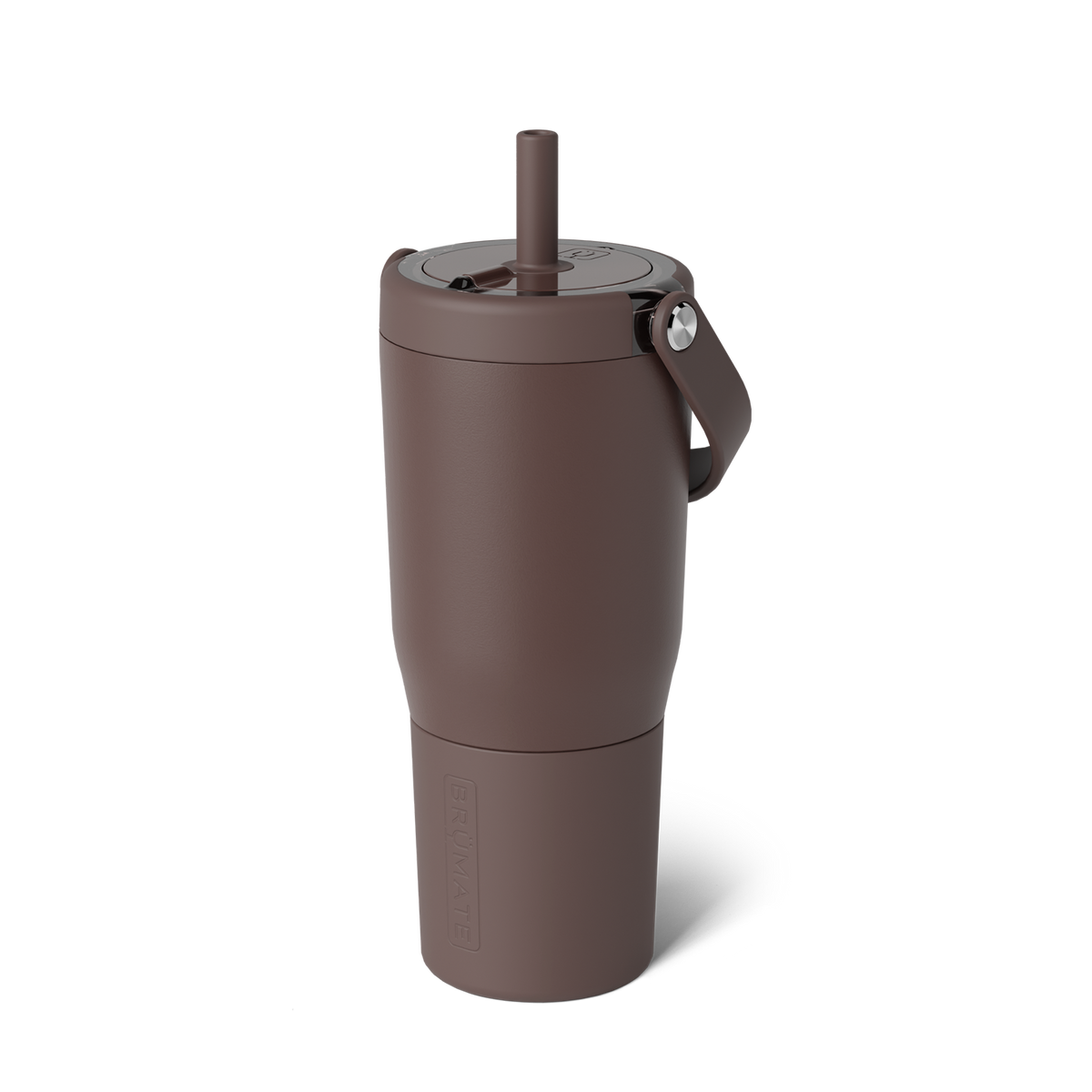 resa-25oz-i8 Resa-25-Java.png