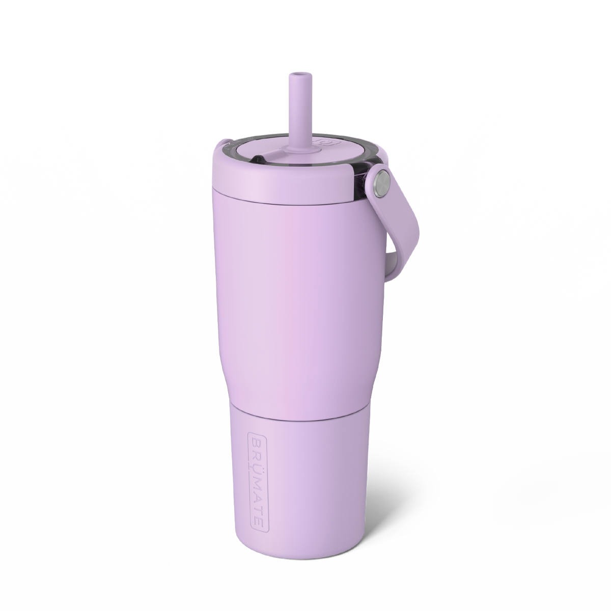 resa-25oz-i8 Resa-25-Lavender.png