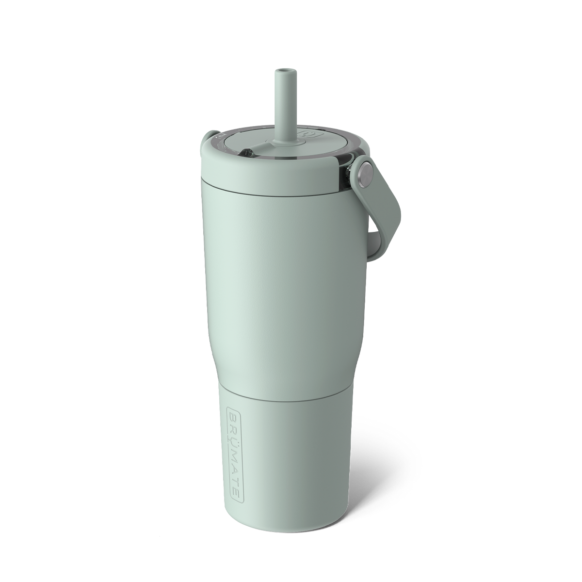 resa-25oz-i8 Resa-25-Sage_1.png