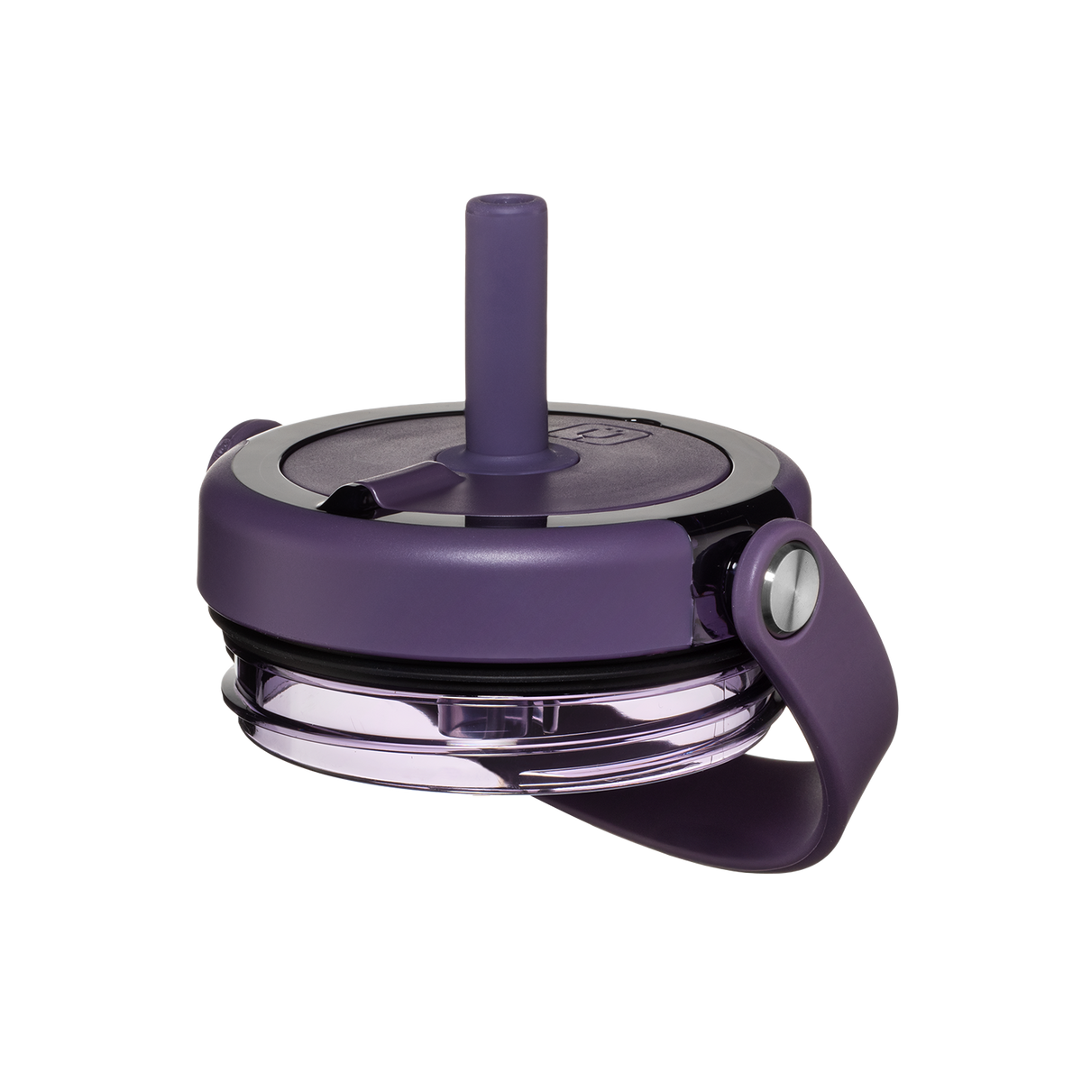 resa-25oz-lids-a1 Resa-25oz-U-Turn-Lid-DarkAura.png
