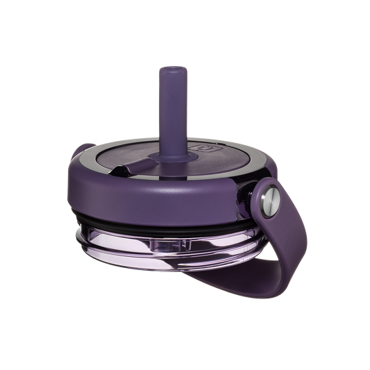 resa-25oz-lids-a1 Resa-25oz-U-Turn-Lid-DarkAura.png